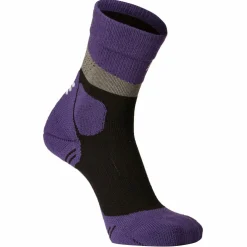 CEP MAX CUSHION SOCKS, HIKING, MID CUT Damen - Wandersocken