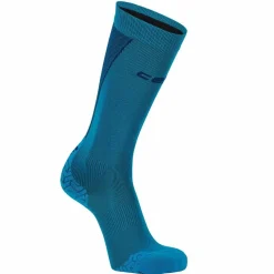 CEP RUN ULTRALIGHT SOCKS TALL 4.0 Damen - Laufsocken