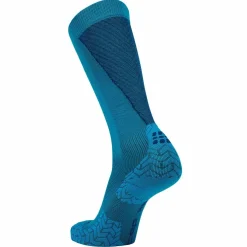 CEP RUN ULTRALIGHT SOCKS TALL 4.0 Damen - Laufsocken