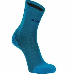 CEP RUN ULTRALIGHT SOCKS MID CUT 4.0 Damen - Laufsocken
