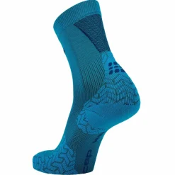 CEP RUN ULTRALIGHT SOCKS MID CUT 4.0 Damen - Laufsocken
