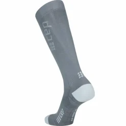 CEP RUN ULTRALIGHT SOCKS Damen - Laufsocken