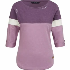 Chillaz BALANCED Damen - T-Shirt