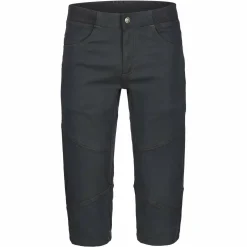 Chillaz BANFF Herren - Kletterhose