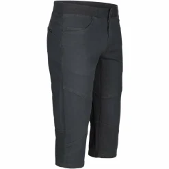 Chillaz BANFF Herren - Kletterhose