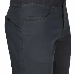 Chillaz BANFF Herren - Kletterhose