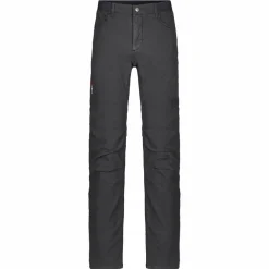 Chillaz CEÜSE Herren - Kletterhose
