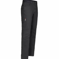 Chillaz CEÜSE Herren - Kletterhose