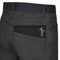Chillaz CEÜSE Herren - Kletterhose