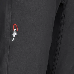 Chillaz CEÜSE Herren - Kletterhose