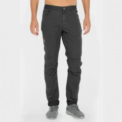 Chillaz CEÜSE Herren - Kletterhose