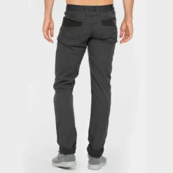 Chillaz CEÜSE Herren - Kletterhose