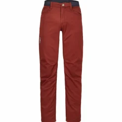 Chillaz CEUSE Herren - Kletterhose