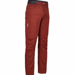 Chillaz CEUSE Herren - Kletterhose