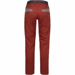 Chillaz CEUSE Herren - Kletterhose