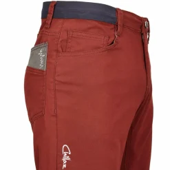 Chillaz CEUSE Herren - Kletterhose