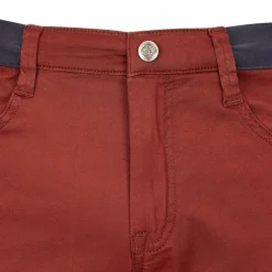 Chillaz CEUSE Herren - Kletterhose