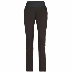 Chillaz FUJI 2.0 Damen - Kletterhose