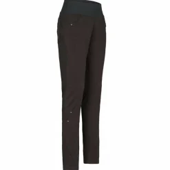 Chillaz FUJI 2.0 Damen - Kletterhose