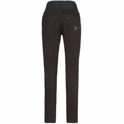 Chillaz FUJI 2.0 Damen - Kletterhose