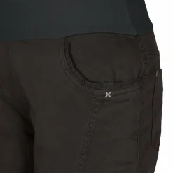 Chillaz FUJI 2.0 Damen - Kletterhose