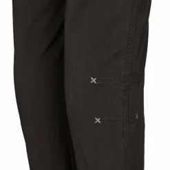 Chillaz FUJI 2.0 Damen - Kletterhose