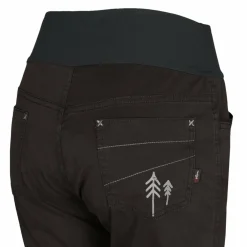 Chillaz FUJI 2.0 Damen - Kletterhose