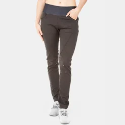 Chillaz FUJI 2.0 Damen - Kletterhose