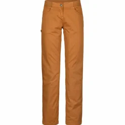 Chillaz JESSY 2.0 Damen - Kletterhose