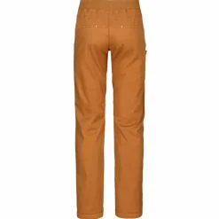Chillaz JESSY 2.0 Damen - Kletterhose