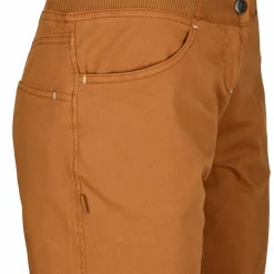 Chillaz JESSY 2.0 Damen - Kletterhose