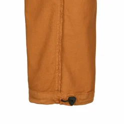 Chillaz JESSY 2.0 Damen - Kletterhose