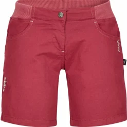 Chillaz JESSY Damen - Kletterhose