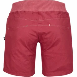 Chillaz JESSY Damen - Kletterhose