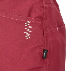 Chillaz JESSY Damen - Kletterhose
