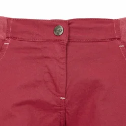 Chillaz JESSY Damen - Kletterhose