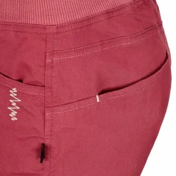 Chillaz JESSY Damen - Kletterhose