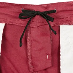 Chillaz JESSY Damen - Kletterhose