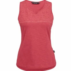 Chillaz KORFU Damen - Trägershirt