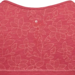 Chillaz KORFU Damen - Trägershirt