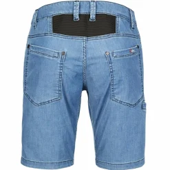 Chillaz KUFSTEIN 3.0 Herren - Kletterhose
