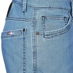 Chillaz KUFSTEIN 3.0 Herren - Kletterhose