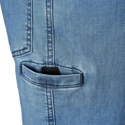 Chillaz KUFSTEIN 3.0 Herren - Kletterhose