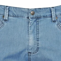 Chillaz KUFSTEIN 3.0 Herren - Kletterhose