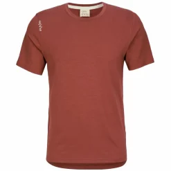 Chillaz MOUNTAIN LOGO Herren - T-Shirt