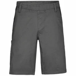 Chillaz NEO Herren - Kletterhose