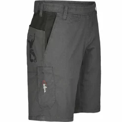 Chillaz NEO Herren - Kletterhose