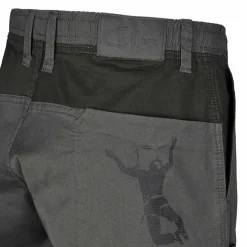 Chillaz NEO Herren - Kletterhose