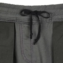 Chillaz NEO Herren - Kletterhose