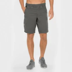 Chillaz NEO Herren - Kletterhose